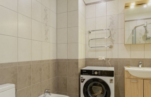 Turaidas 17 - Attēls