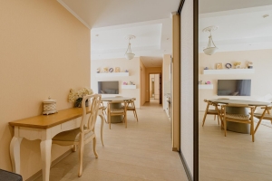 Turaidas 17 - Attēls