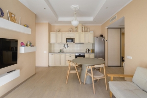 Turaidas 17 - Attēls