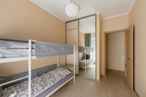 Turaidas 17 - Attēls