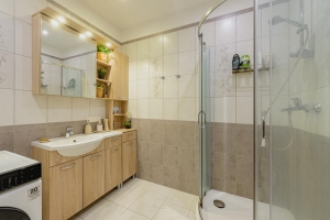 Turaidas 17 - Attēls