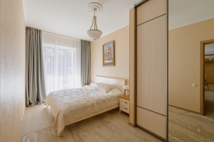 Turaidas 17 - Attēls