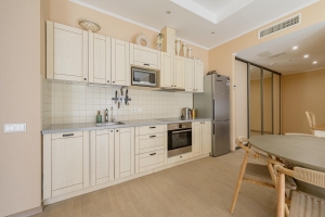 Turaidas 17 - Attēls