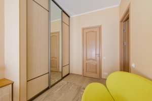 Turaidas 17 - Attēls