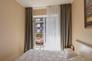 Turaidas 17 - Attēls