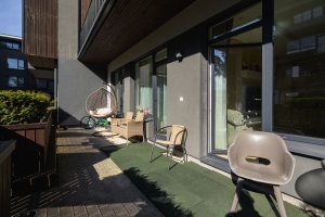 Turaidas 17 - Attēls