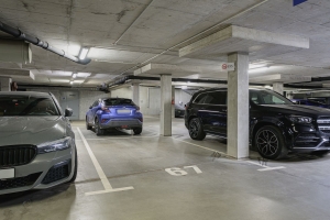 Turaidas 17 - Attēls