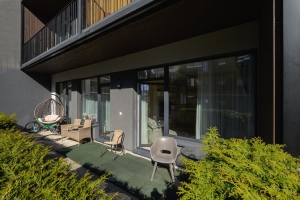 Turaidas 17 - Attēls