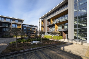 Turaidas 17 - Attēls