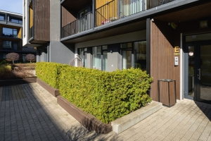 Turaidas 17 - Attēls