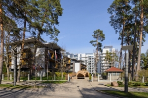 Turaidas 17 - Attēls