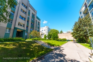 Mastu 8 k-1 - Attēls