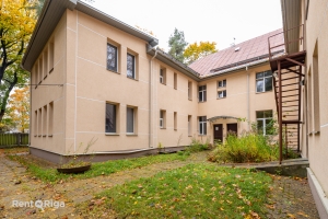 Kapseļu - Image