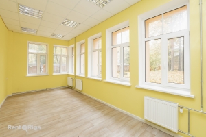 Kapseļu - Image