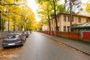 Kapseļu - Image