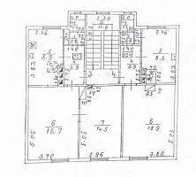 Sakas - Image