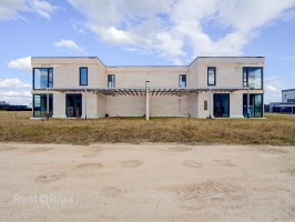 Ziemciešu - Image