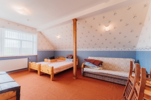 Zviedru - Image