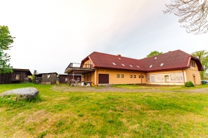 Zviedru - Image