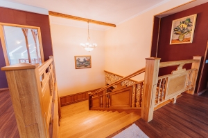 Zviedru - Image