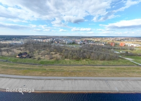 Zviedru - Image