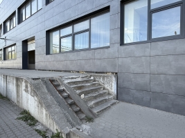 Katlakalna - Image