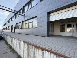 Katlakalna - Image