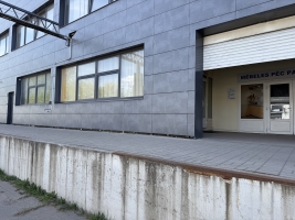 Katlakalna - Image
