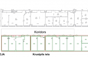 Krustpils - Attēls