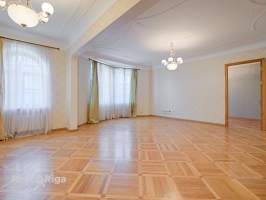 Baznīcas 27/29 - Attēls