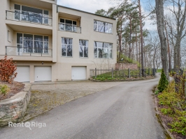 Aspazijas iela 2 - Attēls