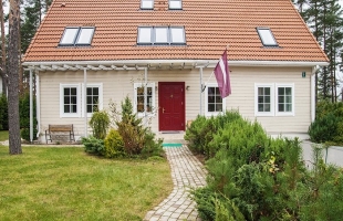 Annas - Attēls