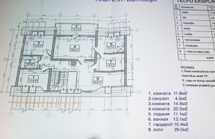 Annas - Attēls