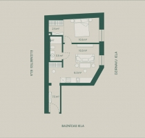 Baznīcas 5 - Attēls