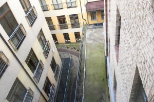 Raiņa bulvaris 3 - Attēls