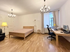 Raiņa bulvaris 3 - Attēls