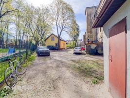 Bauskas 4B - Attēls