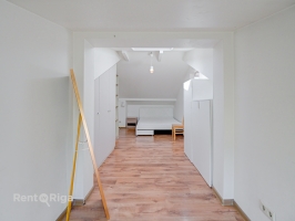 Bauskas 4B - Image