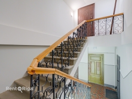 Bauskas 4B - Image