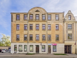 Bauskas 4B - Image