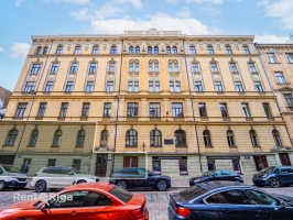 Blaumaņa - Image