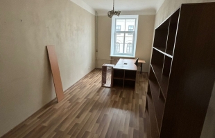 Aspazijas Bulvāris - Image