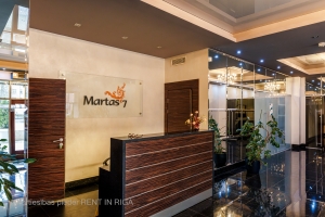Martas 7 - Image