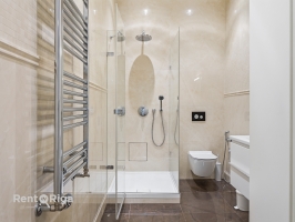 Elizabetes 18 - Image