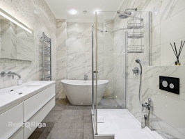 Elizabetes 18 - Image