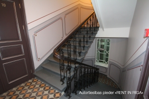 Elizabetes 18 - Image