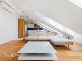 Elizabetes 18 - Image