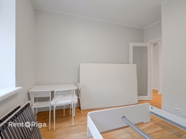 Barona 7 - Attēls