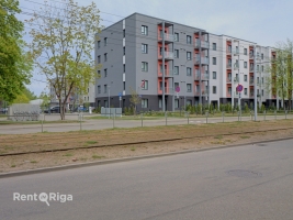 Ropažu 16 - Attēls