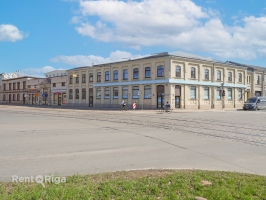 Krišjāņa Barona - Attēls